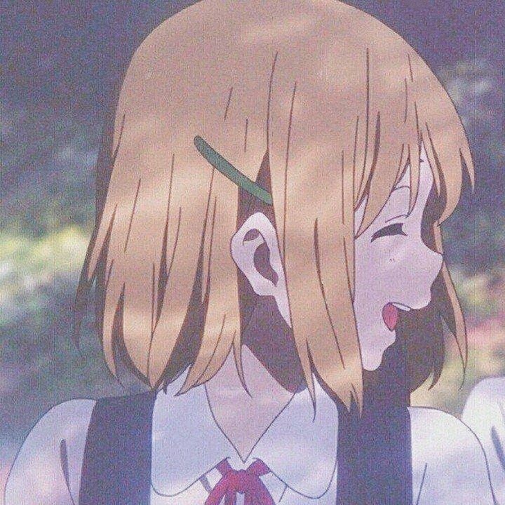 樱花看番